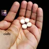 Achat cialis 10 mg b